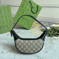 GG - TASCHE