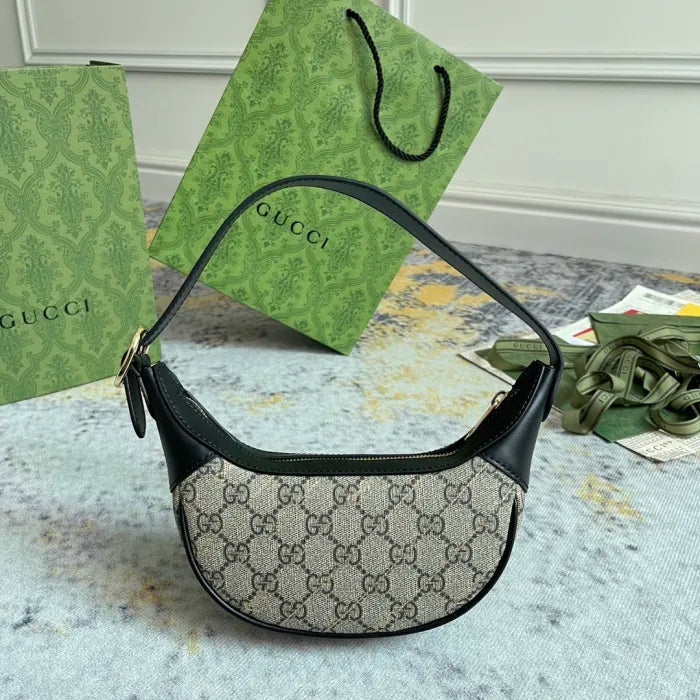 GG - TASCHE