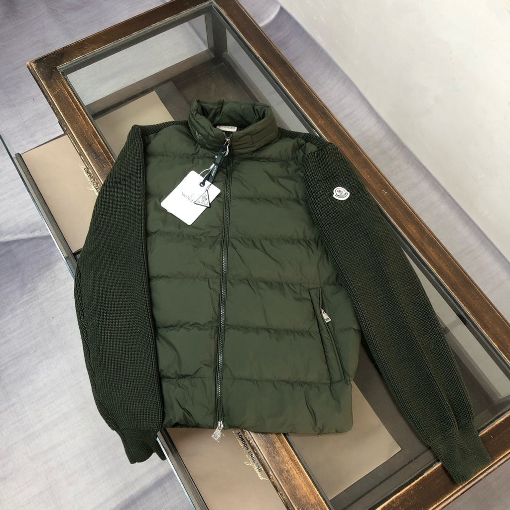W - CARDIGAN