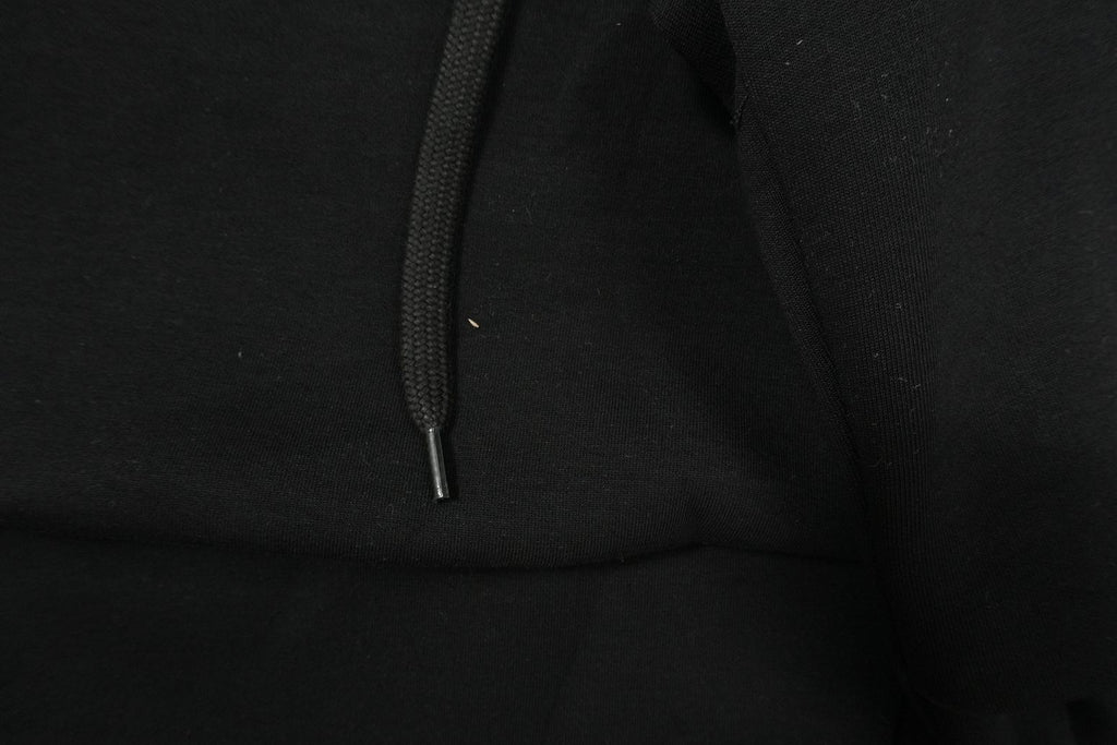 A - SWEATPANTS