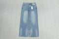 A - JEANS