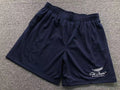 C - SHORTS