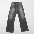 A - JEANS