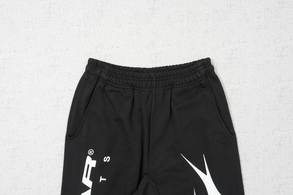 H - SWEATPANTS