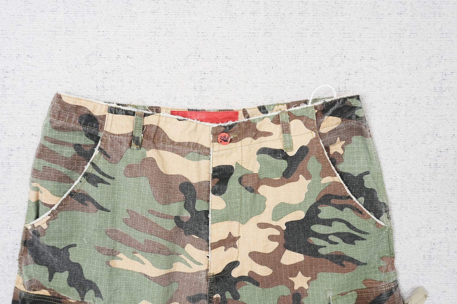 H - JEANS