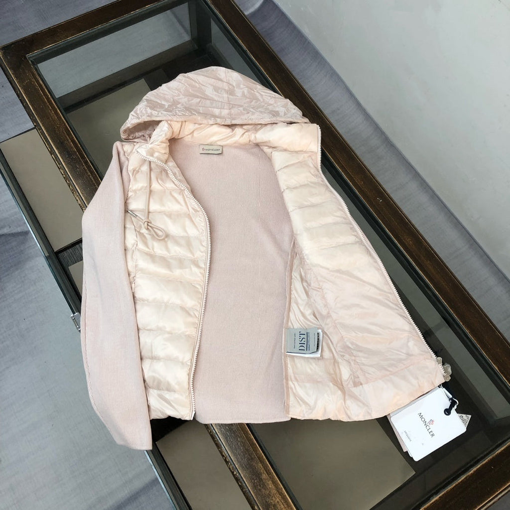P - CARDIGAN