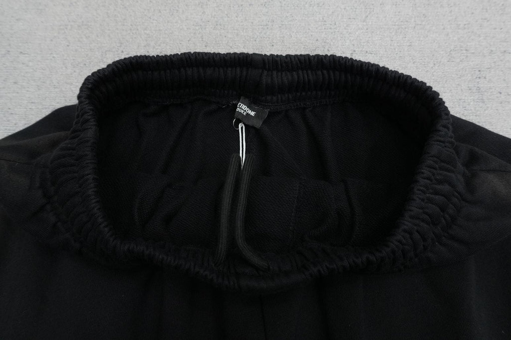 W - SWEATPANTS