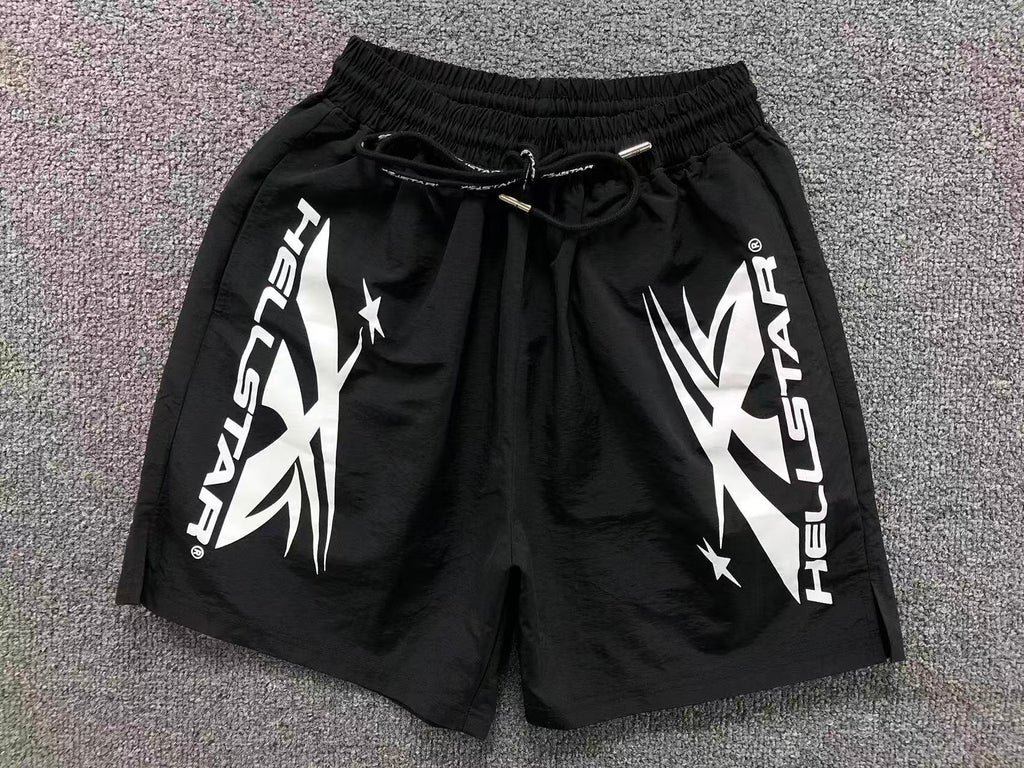 H - SHORTS