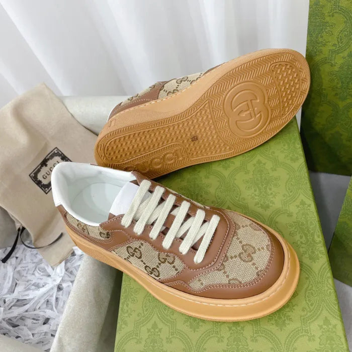 GG - SNEAKERS