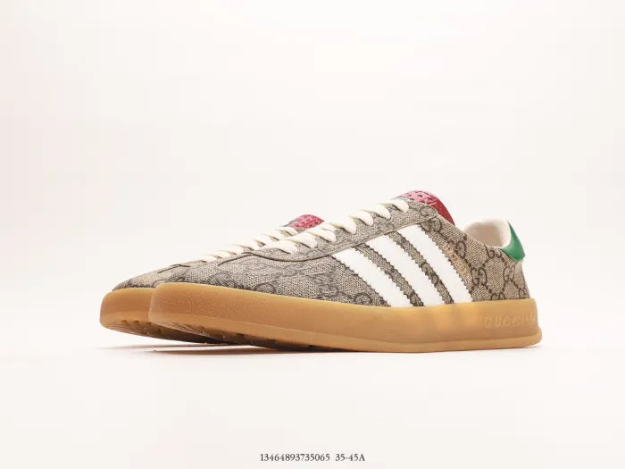 GG - SNEAKERS