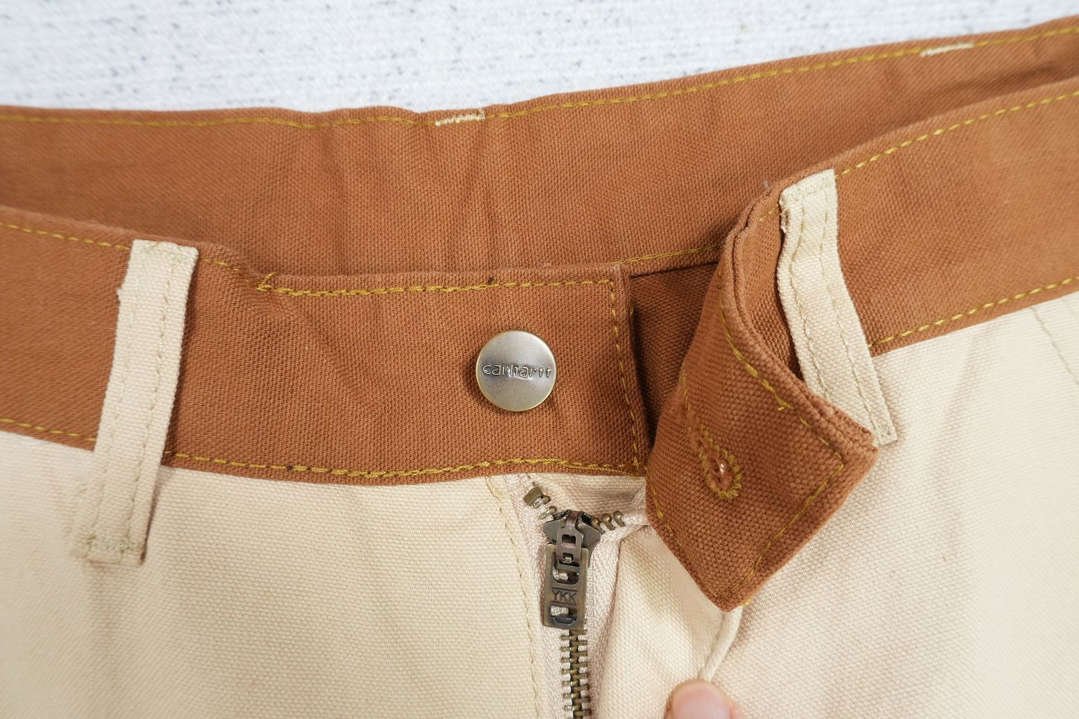 C - JEANS