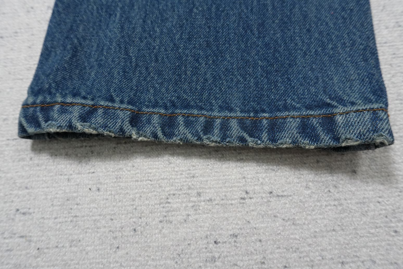 S - JEANS