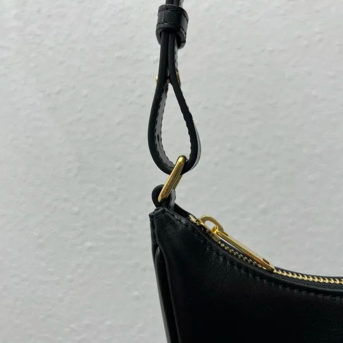 C - TASCHE