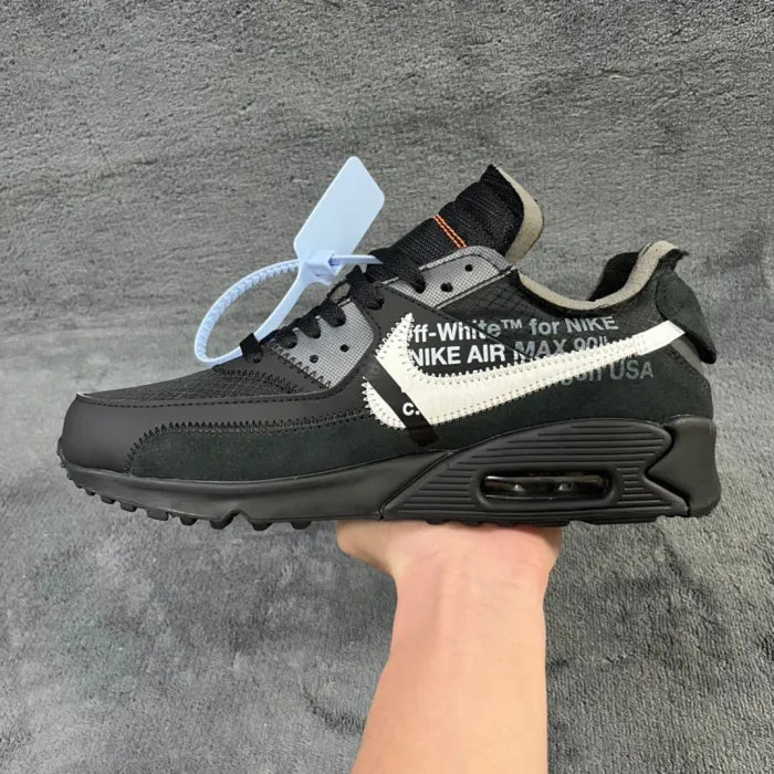 N - SNEAKERS