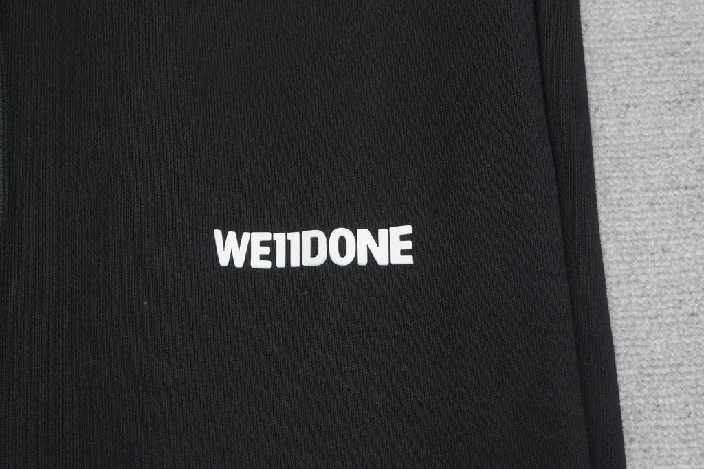 W - SWEATPANTS