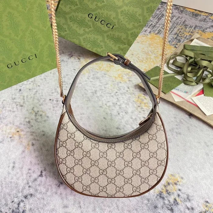GG - TASCHE