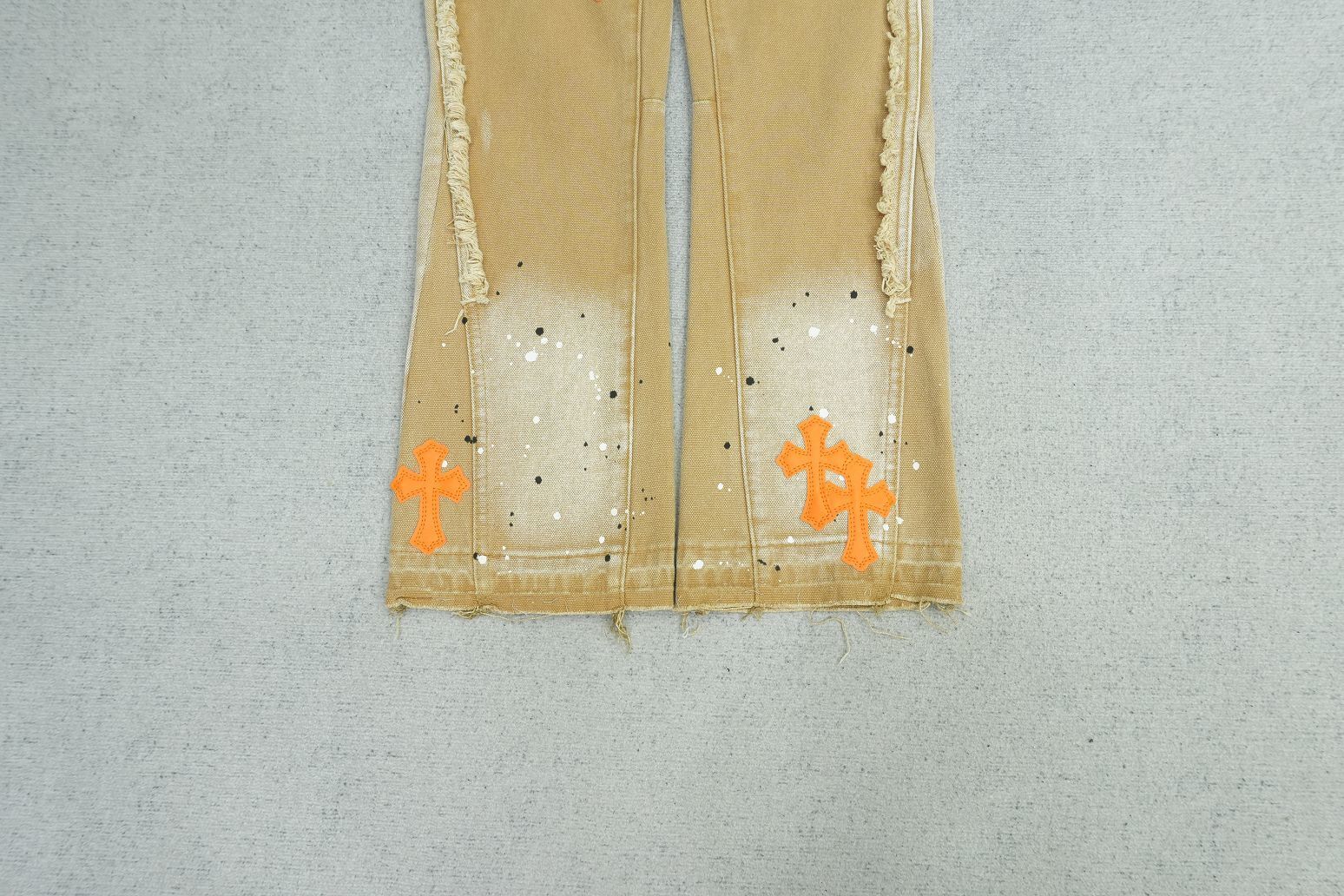 G - JEANS