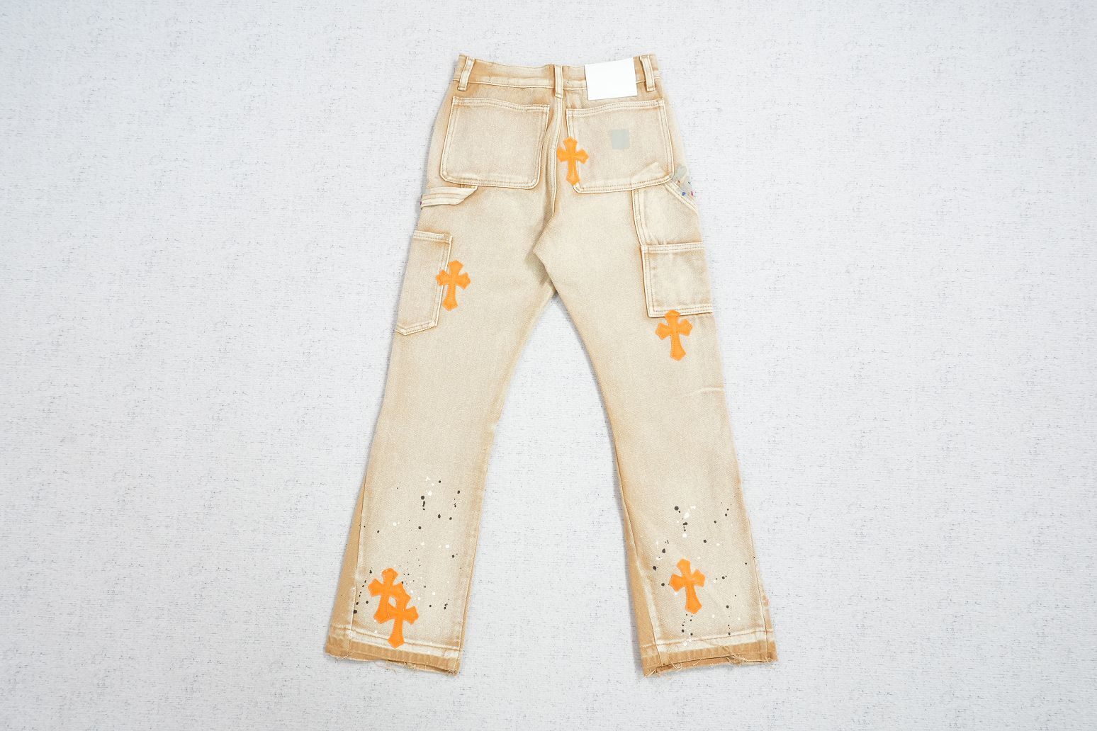 G - JEANS