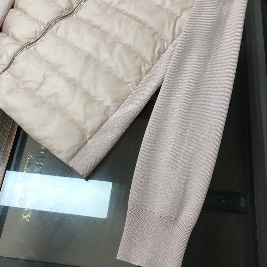 P - CARDIGAN