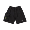 Monogram Tactic Shorts