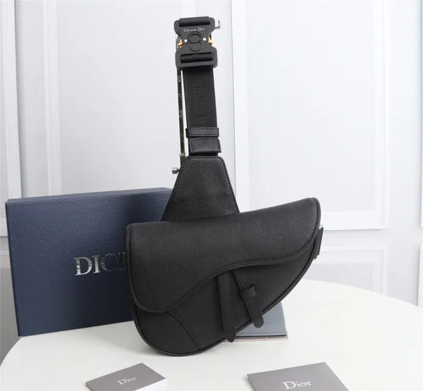 D - TASCHE