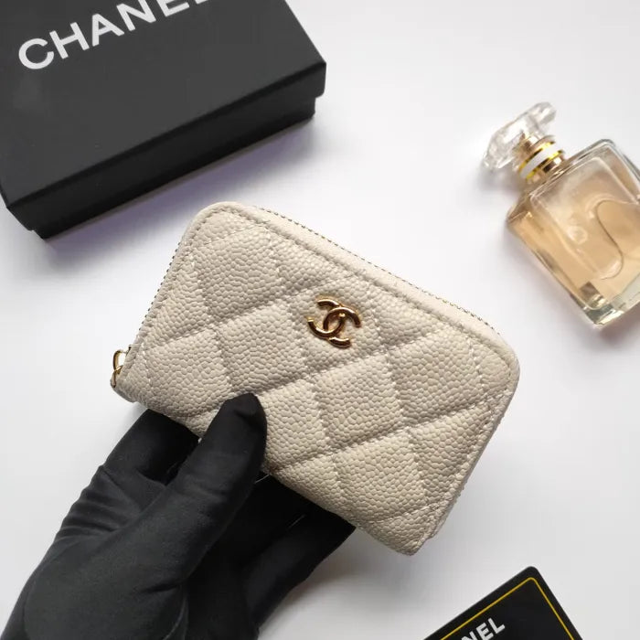 C - CARD HOLDER