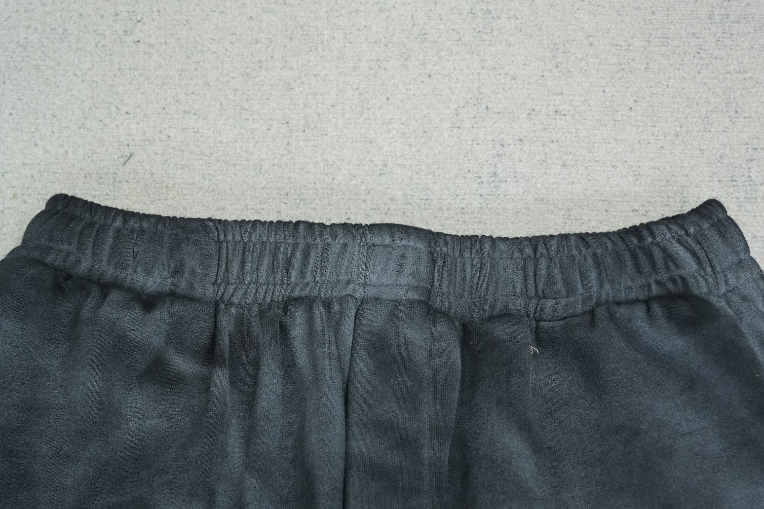 W - SWEATPANTS