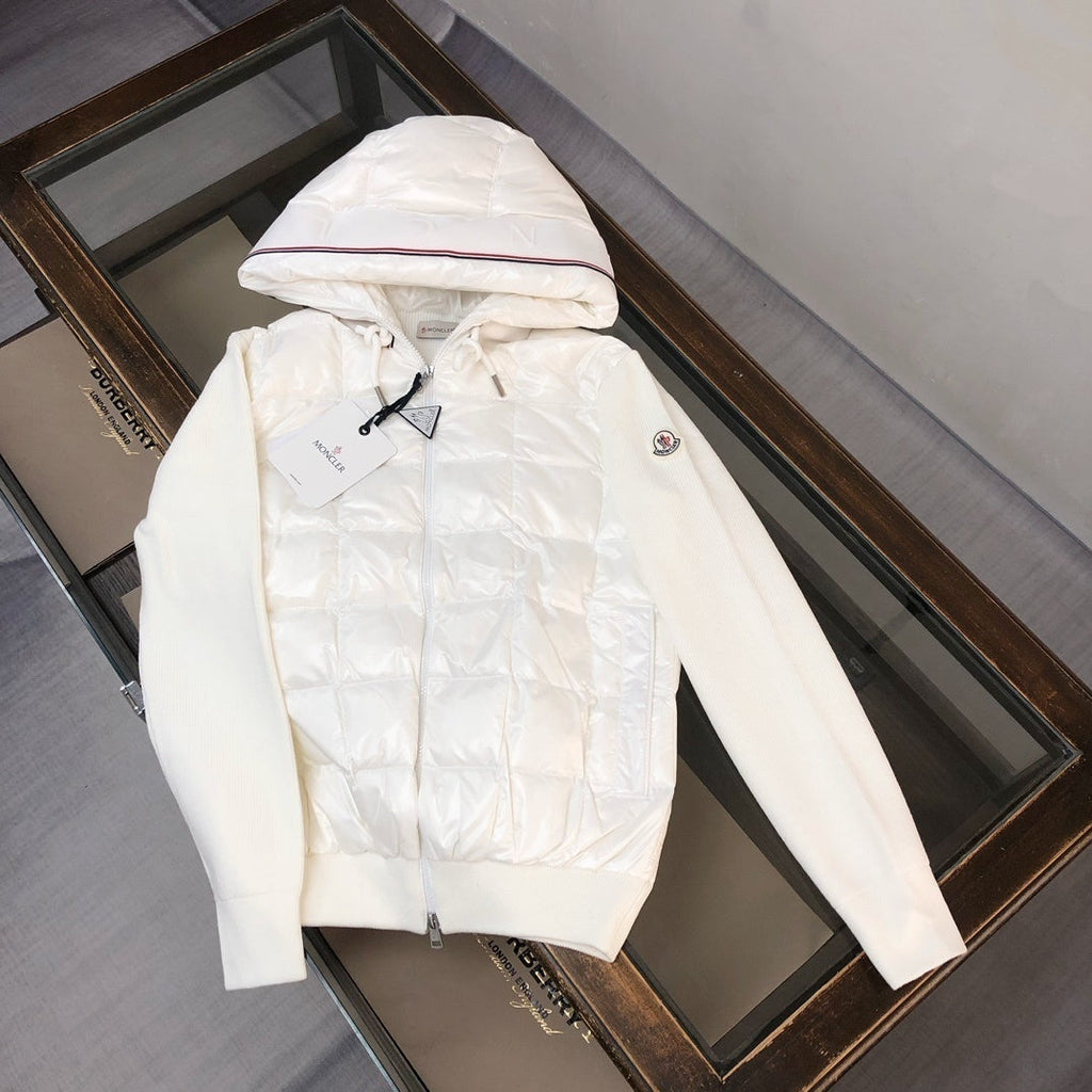 P - CARDIGAN