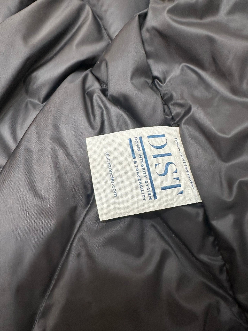 P - CARDIGAN