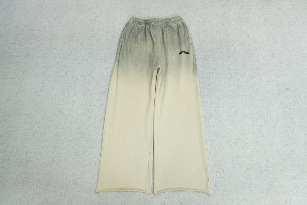 W - SWEATPANTS