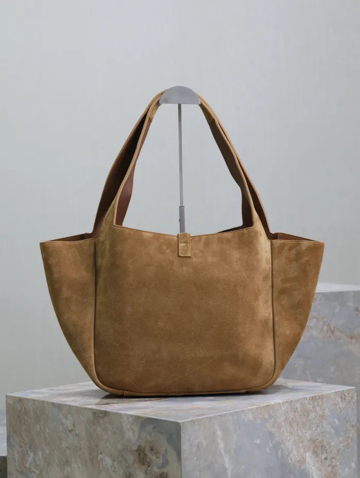Y - TASCHE