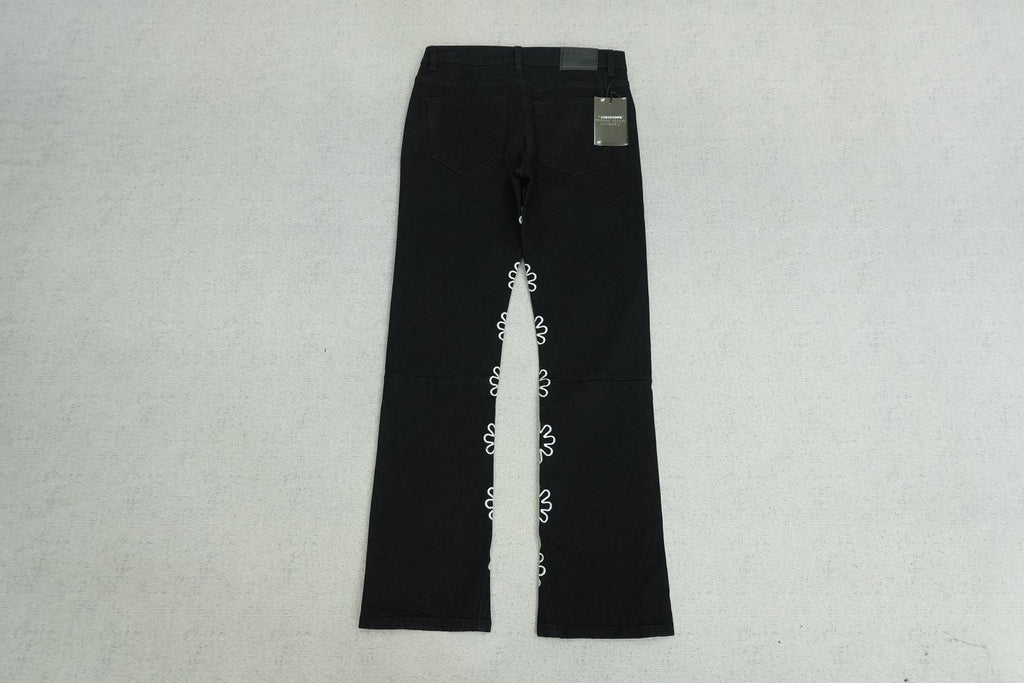 L - JEANS