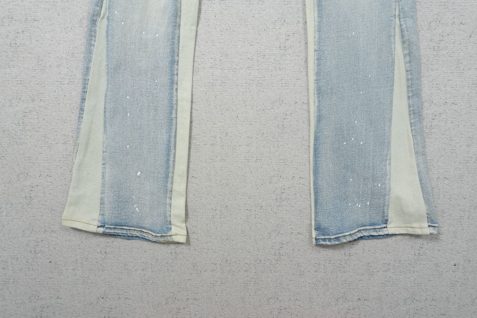 P - JEANS