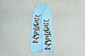 M - SWEATPANTS