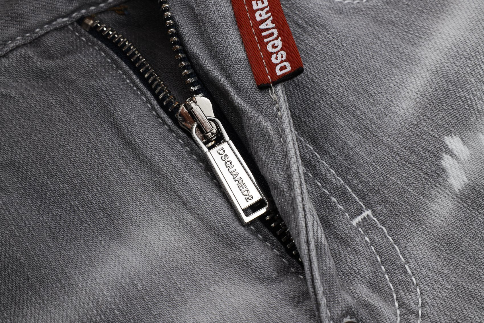 D - JEANS