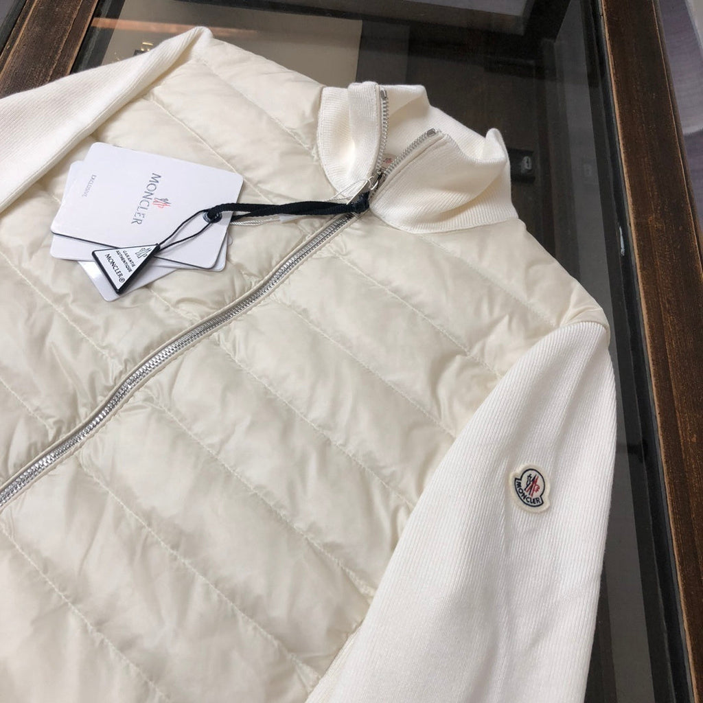 P - CARDIGAN