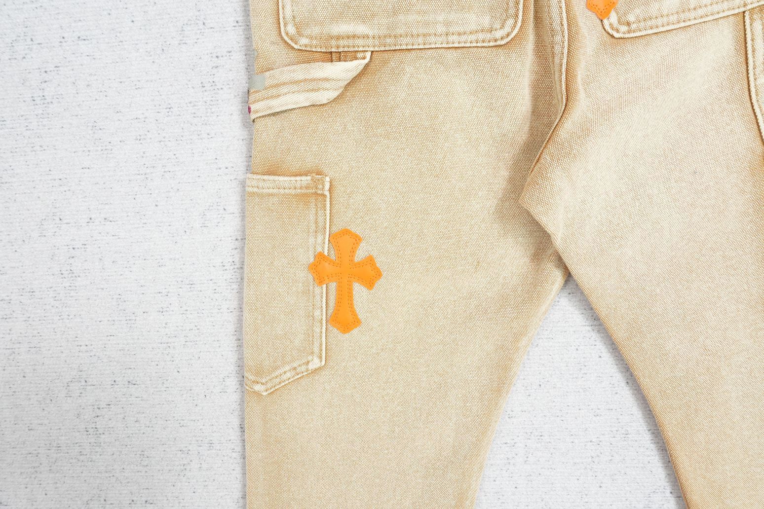 G - JEANS