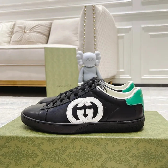 GG - SNEAKERS
