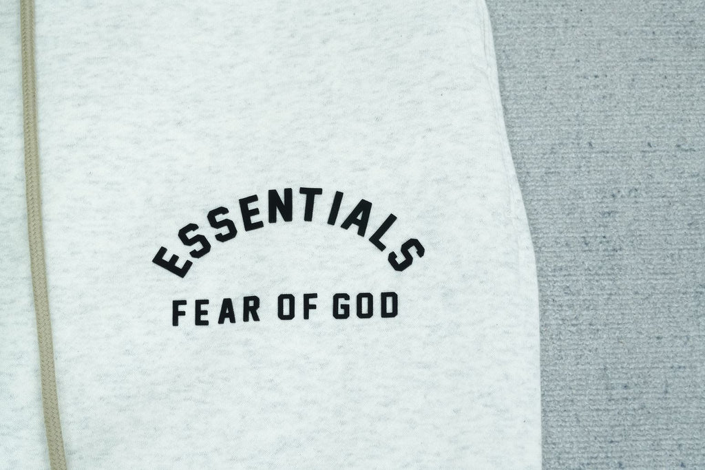 F - SWEATPANTS