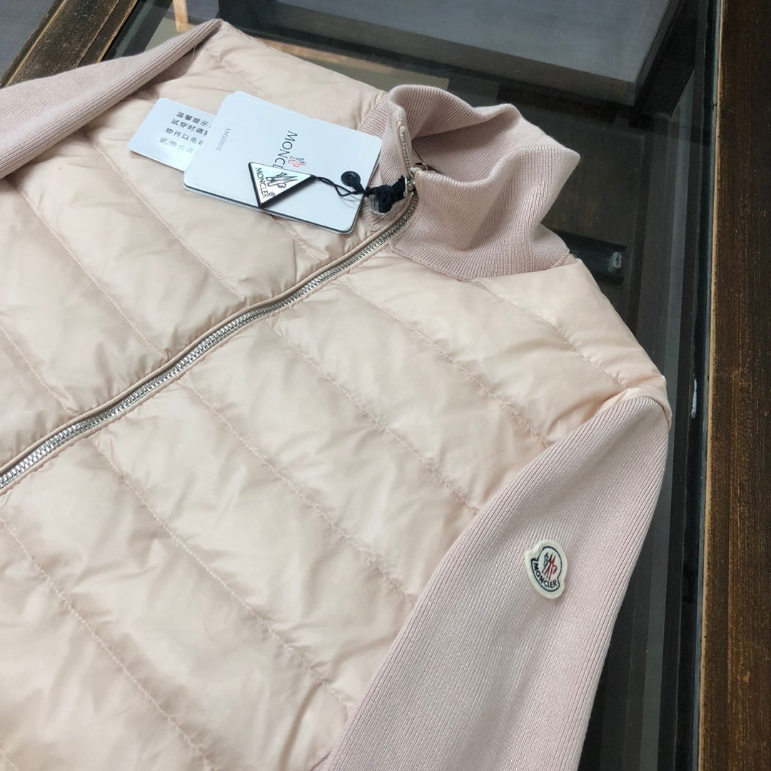 P - CARDIGAN
