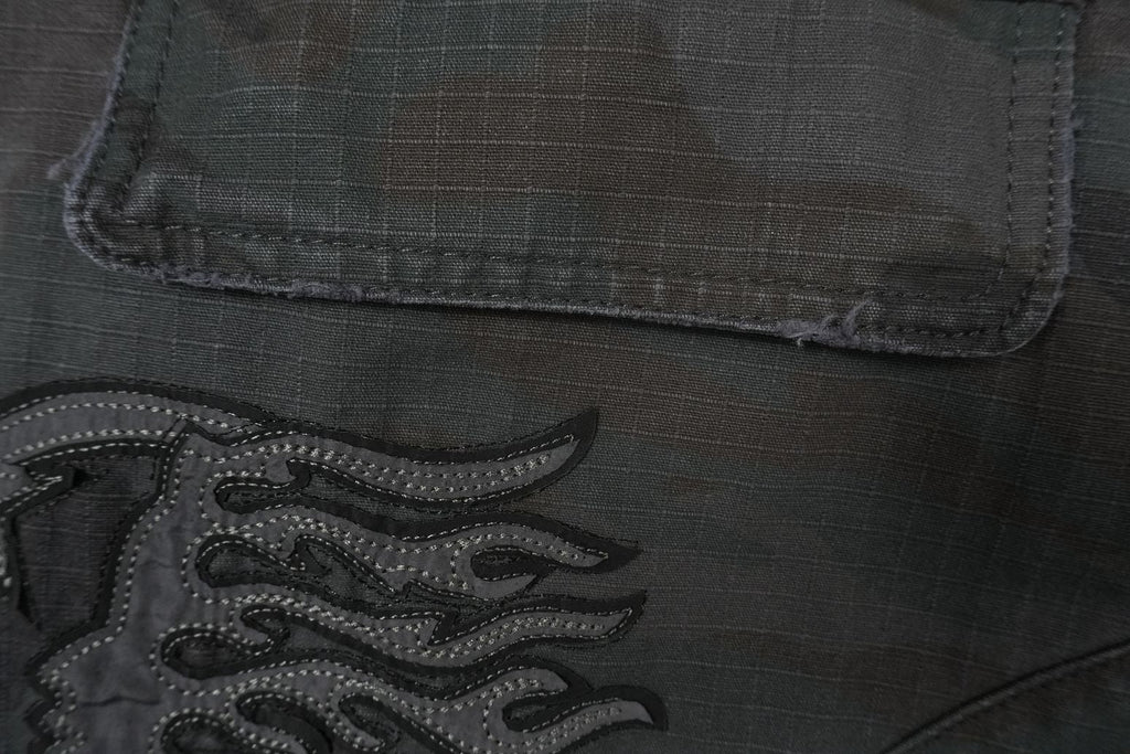 H - JEANS