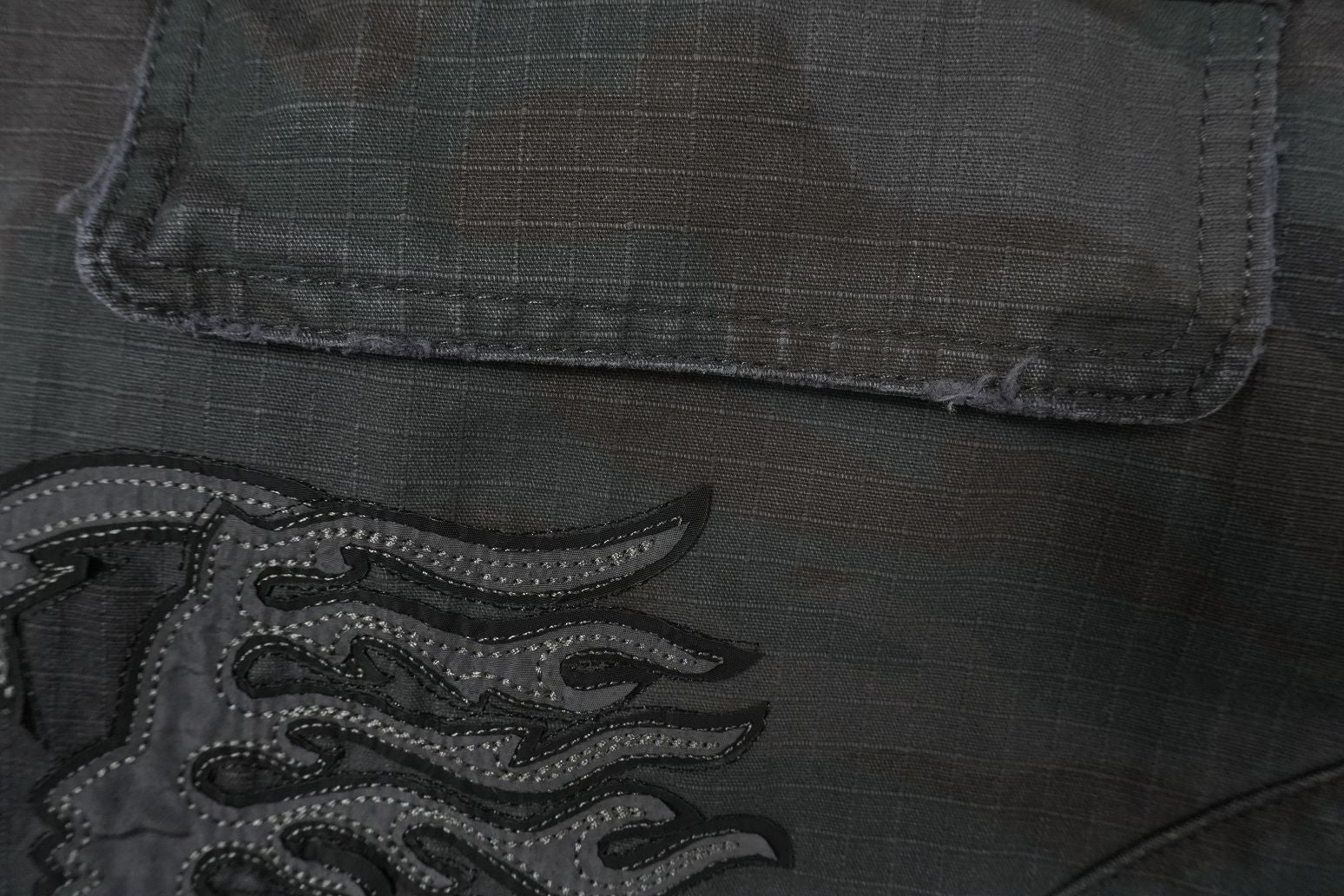 H - JEANS