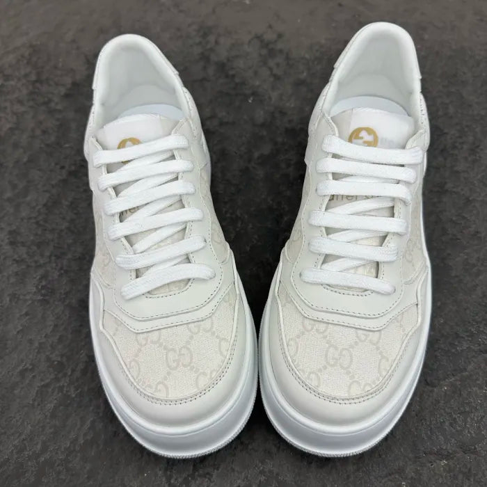 GG - SNEAKERS