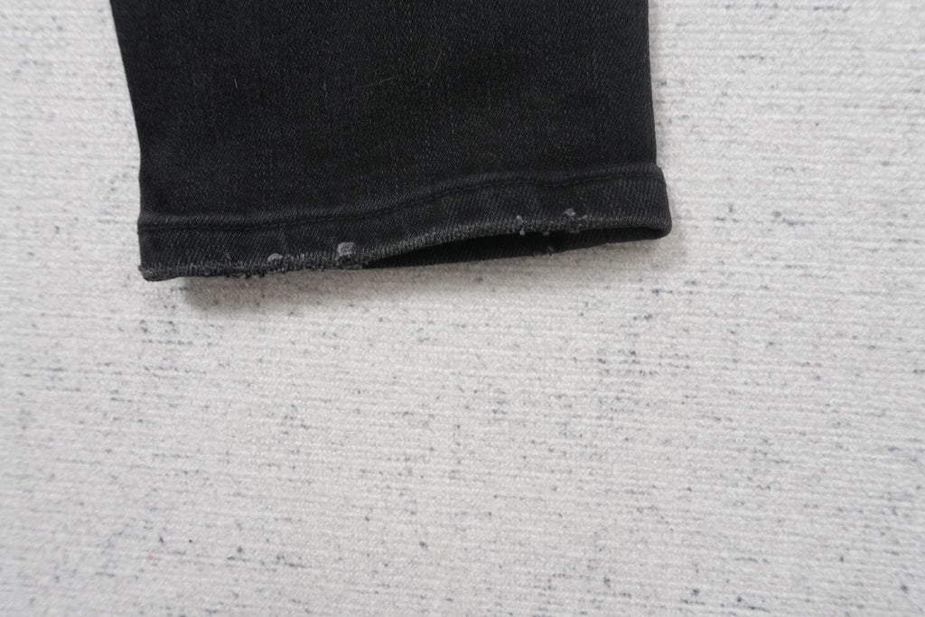 P - JEANS