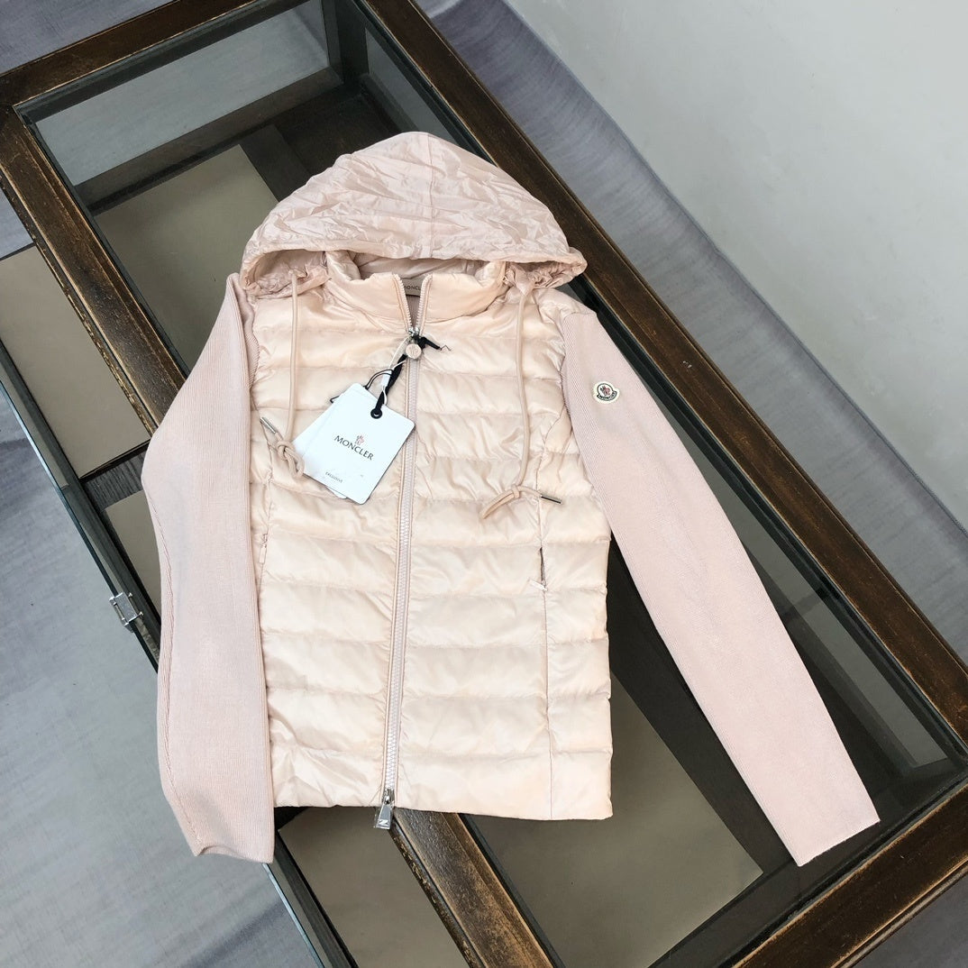 P - CARDIGAN