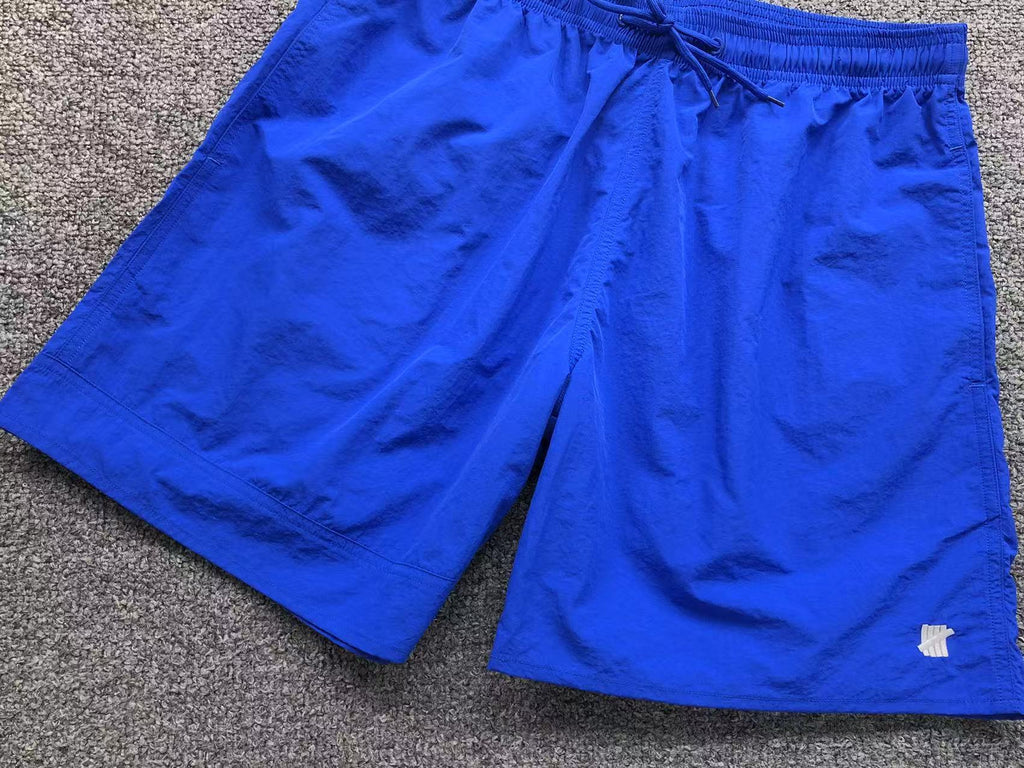 U - SHORTS