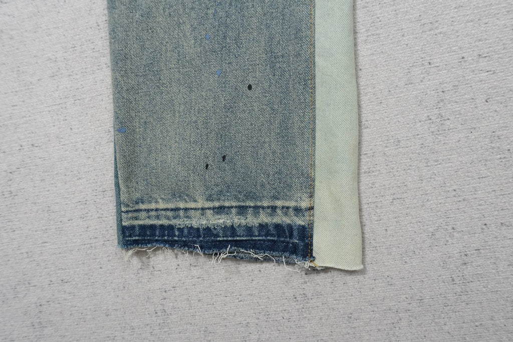 G - JEANS