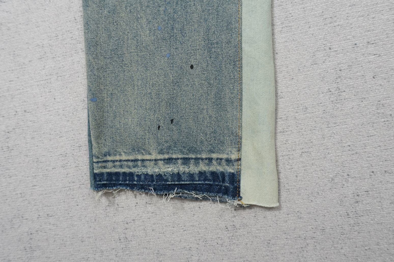 G - JEANS