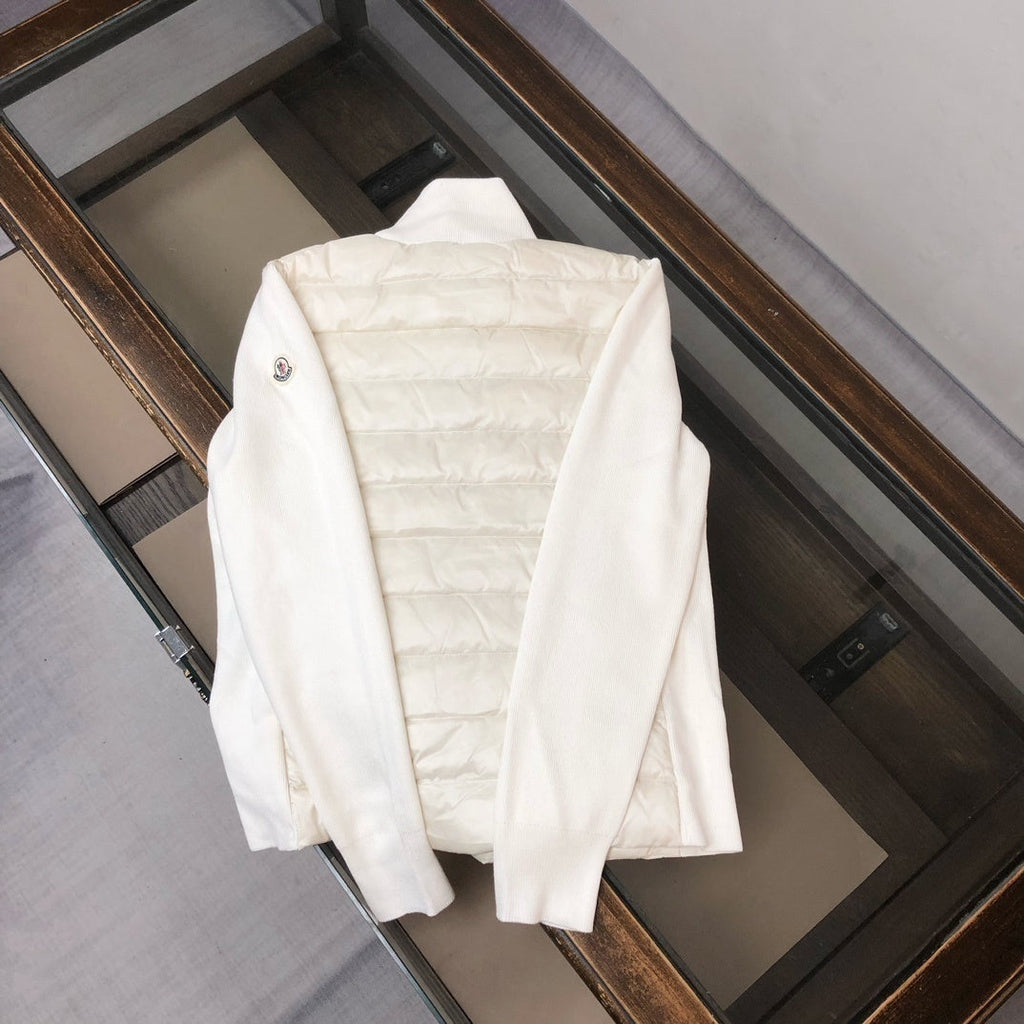 P - CARDIGAN