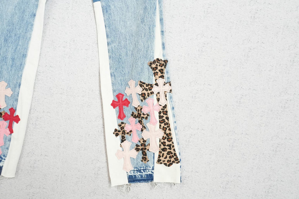 G - JEANS